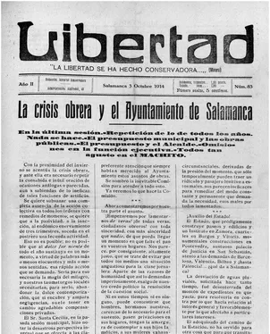 publication thumbnail