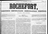 Rochefort
