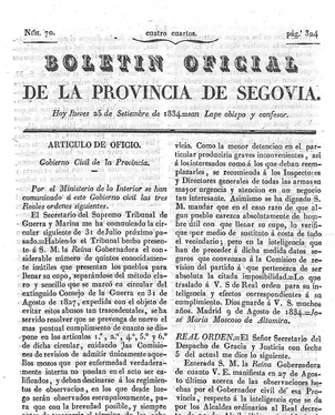 publication thumbnail