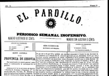 El Pardillo