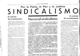La Falange