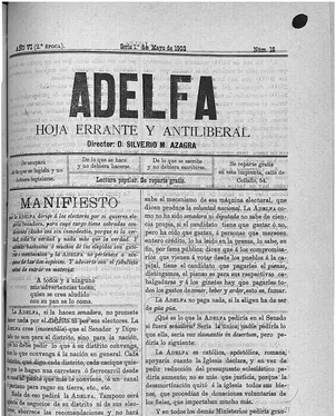 publication thumbnail