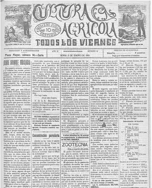 publication thumbnail