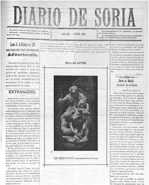 publication thumbnail