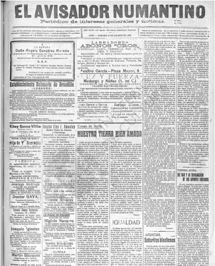 publication thumbnail