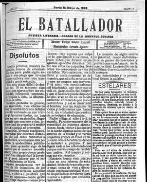 publication thumbnail