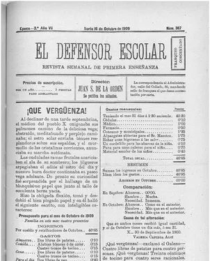 publication thumbnail