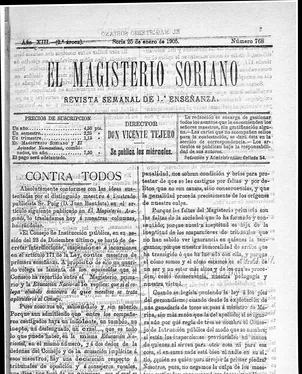 publication thumbnail