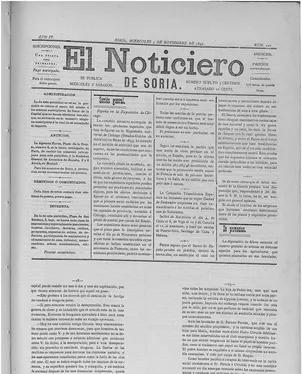 publication thumbnail