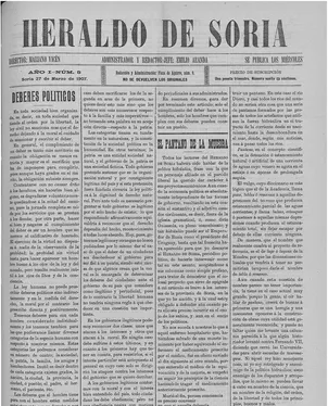 publication thumbnail