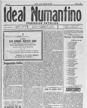 publication thumbnail