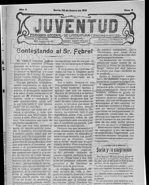 publication thumbnail