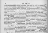La Idea