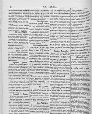 publication thumbnail