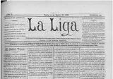La Liga