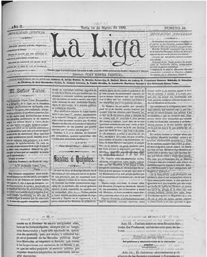 publication thumbnail