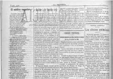 La Provincia