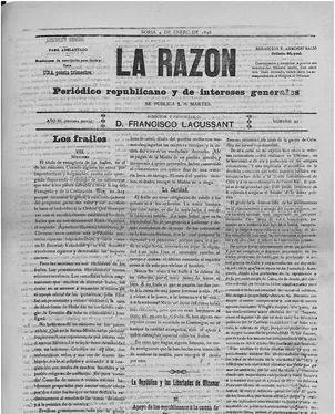 publication thumbnail