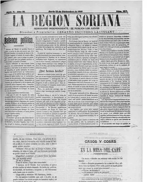publication thumbnail