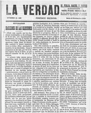 publication thumbnail