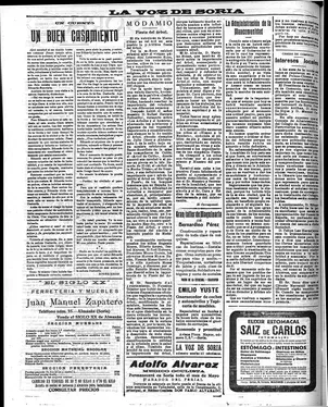publication thumbnail