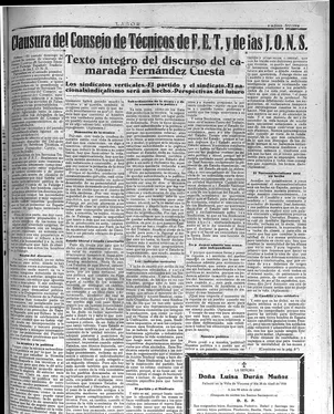 publication thumbnail