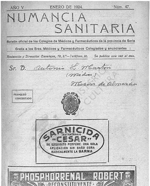 publication thumbnail