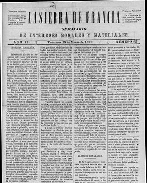 publication thumbnail