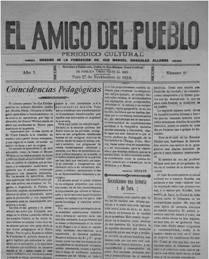 publication thumbnail