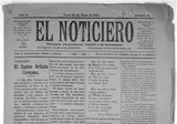 El Noticiero