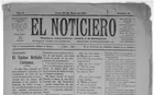 El Noticiero
