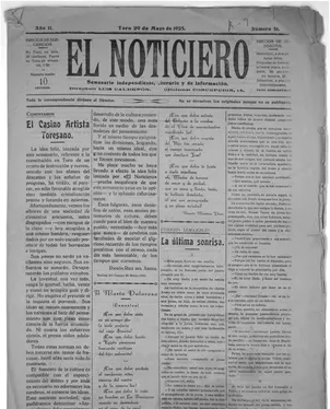 publication thumbnail