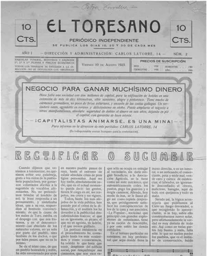 publication thumbnail