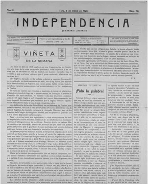 publication thumbnail