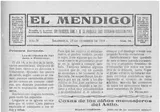 El Mendigo de Valdecarros