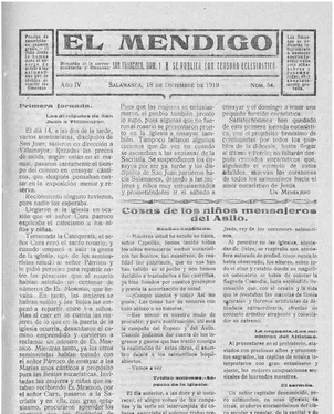 publication thumbnail