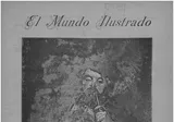 El Mundo Ilustrado