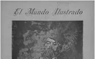 El Mundo Ilustrado