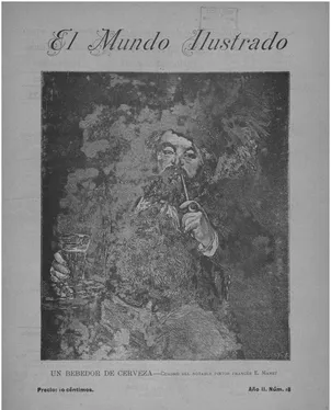 publication thumbnail