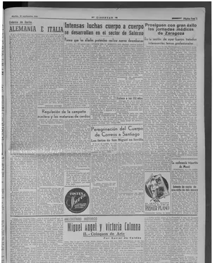 publication thumbnail