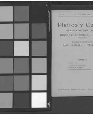 publication thumbnail