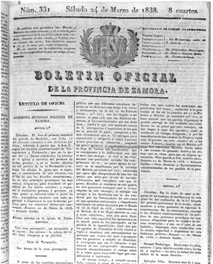 publication thumbnail
