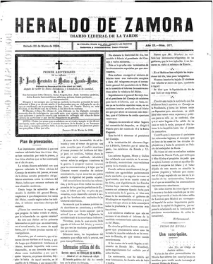 publication thumbnail