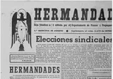 Hermandad