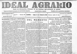 Ideal Agrario