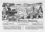 Zamora Ilustrada