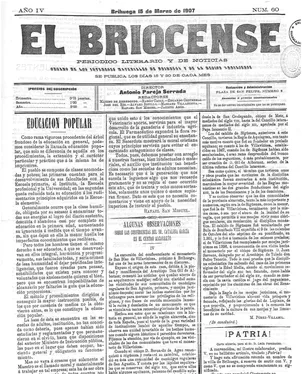 publication thumbnail
