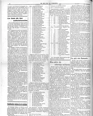 publication thumbnail
