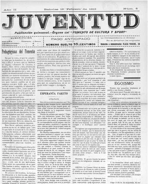 publication thumbnail