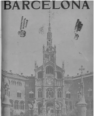 publication thumbnail